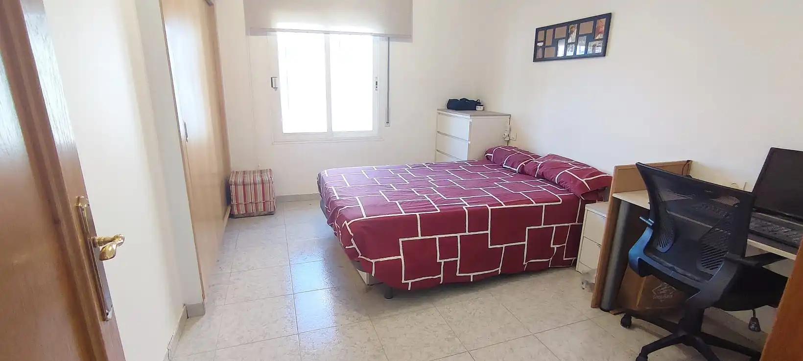 Casa con terraza en venta en Eixample, imagen 30