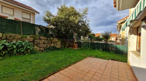 Photo 4 of Single-family semi-detached for sale in Calle Argoños, Argoños , Cantabria