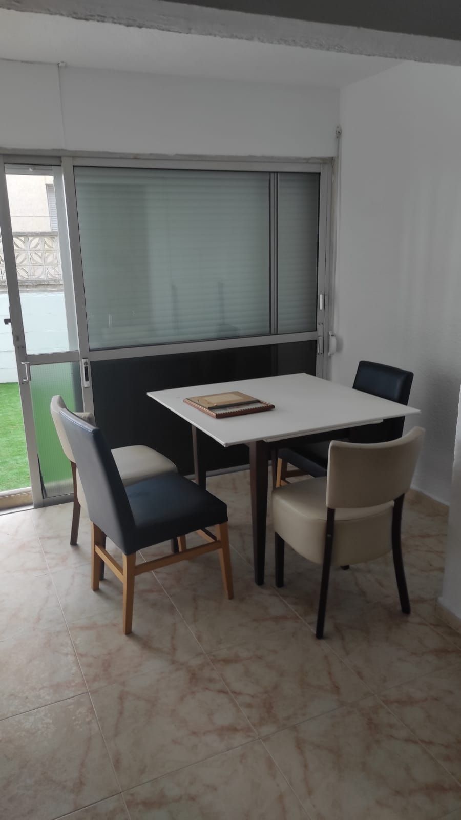 Apartment for sale in Vilafortuny Platja