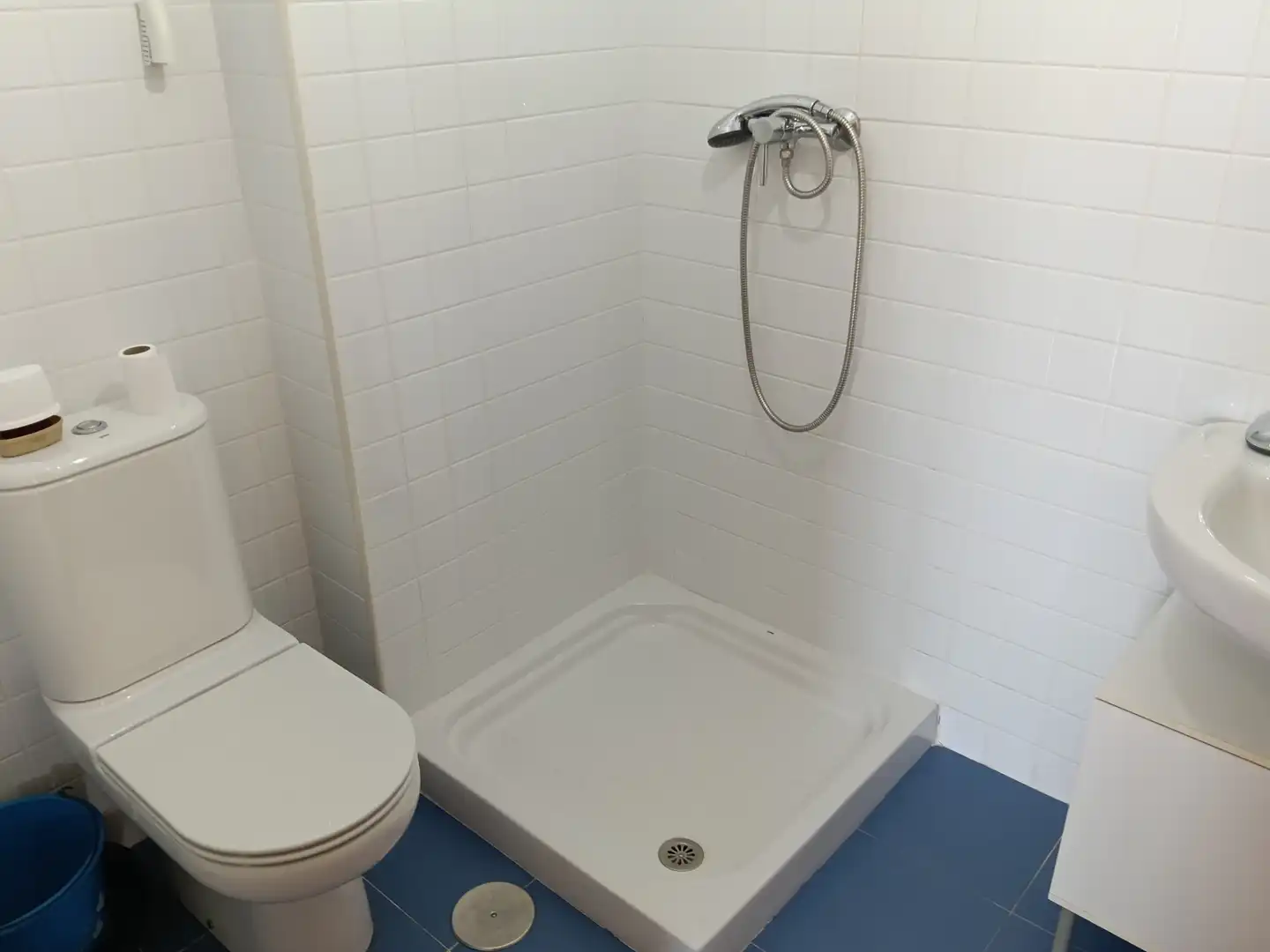 Flat for sale in As Chousas 4, imagen 21