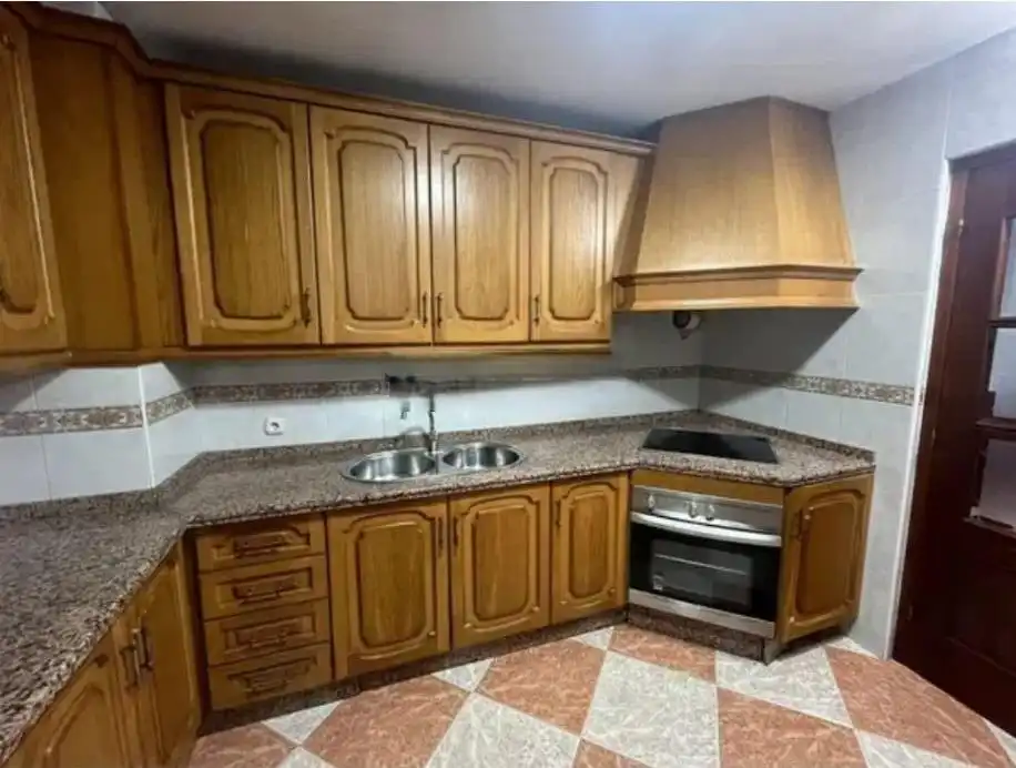 House with terrace for sale in Benamejí, imagen 18