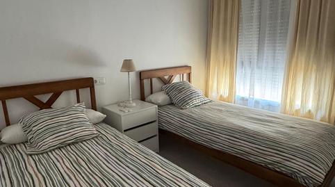 Foto 3 de Dúplex en venda a Valle del Sol, Golf Valle Este, Vera