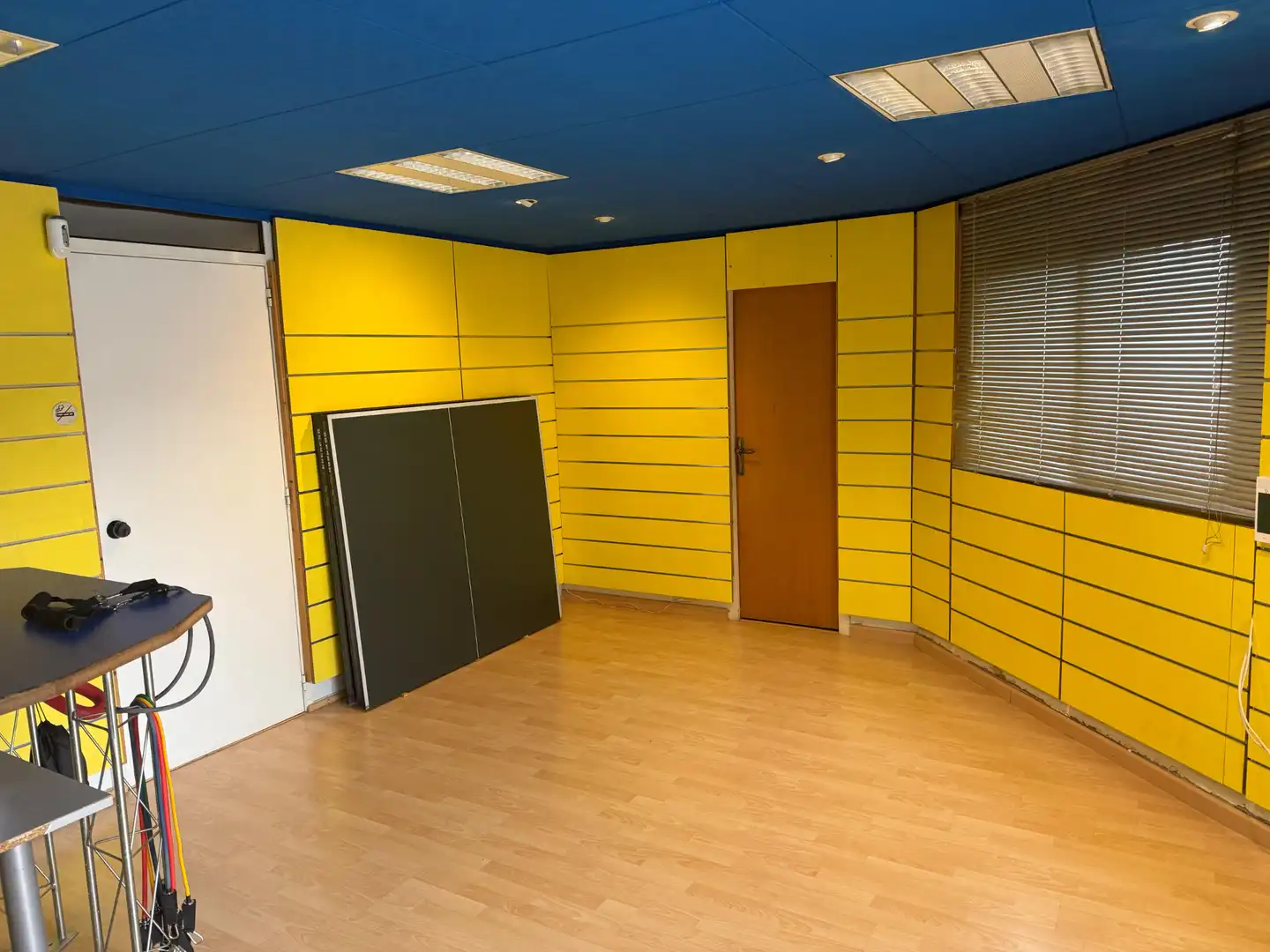Local comercial de lloguer a Carrer del Migdia, imagen 4