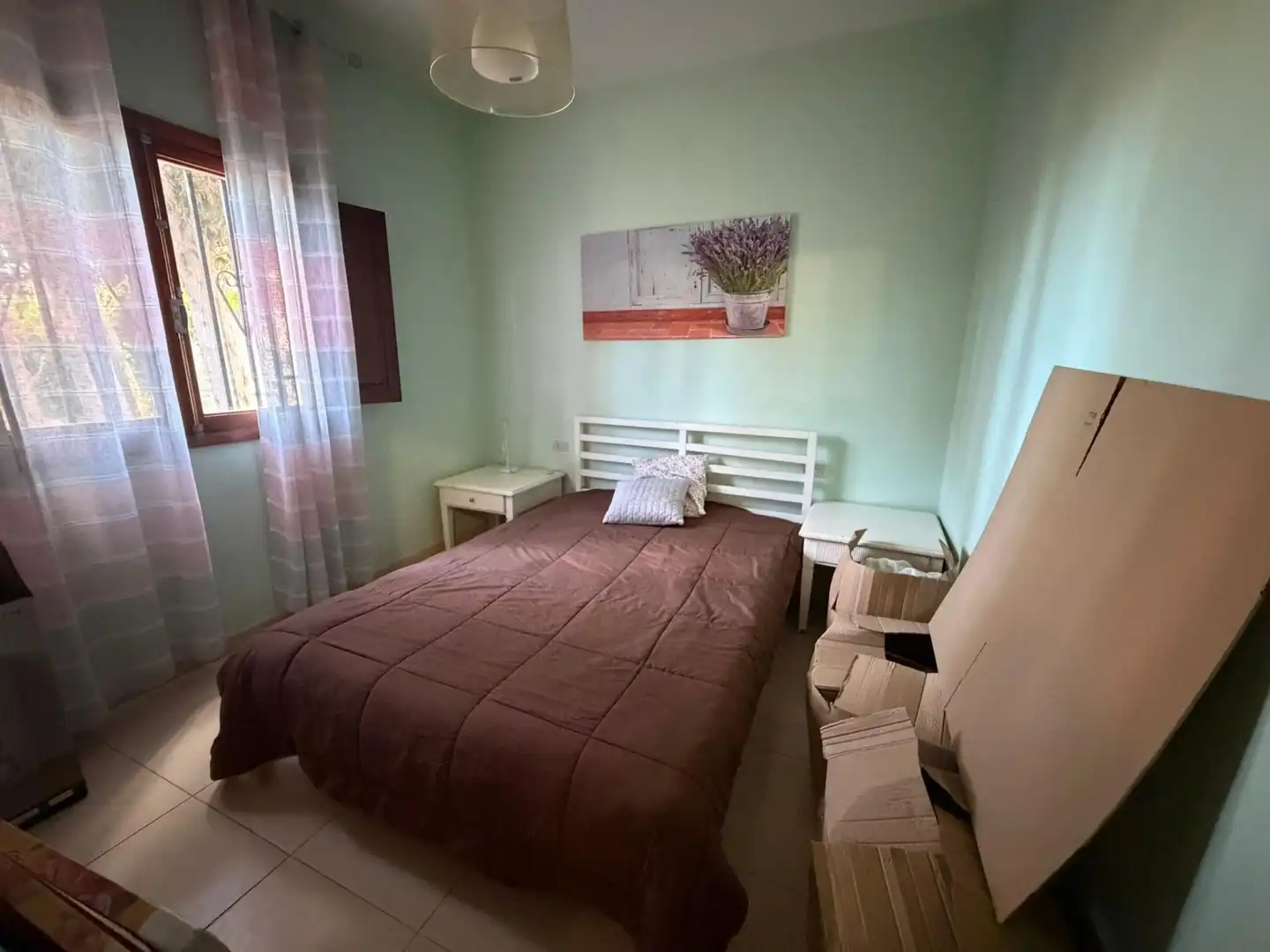 Chalet en venta en El Pris - Juan Fernández, imagen 10