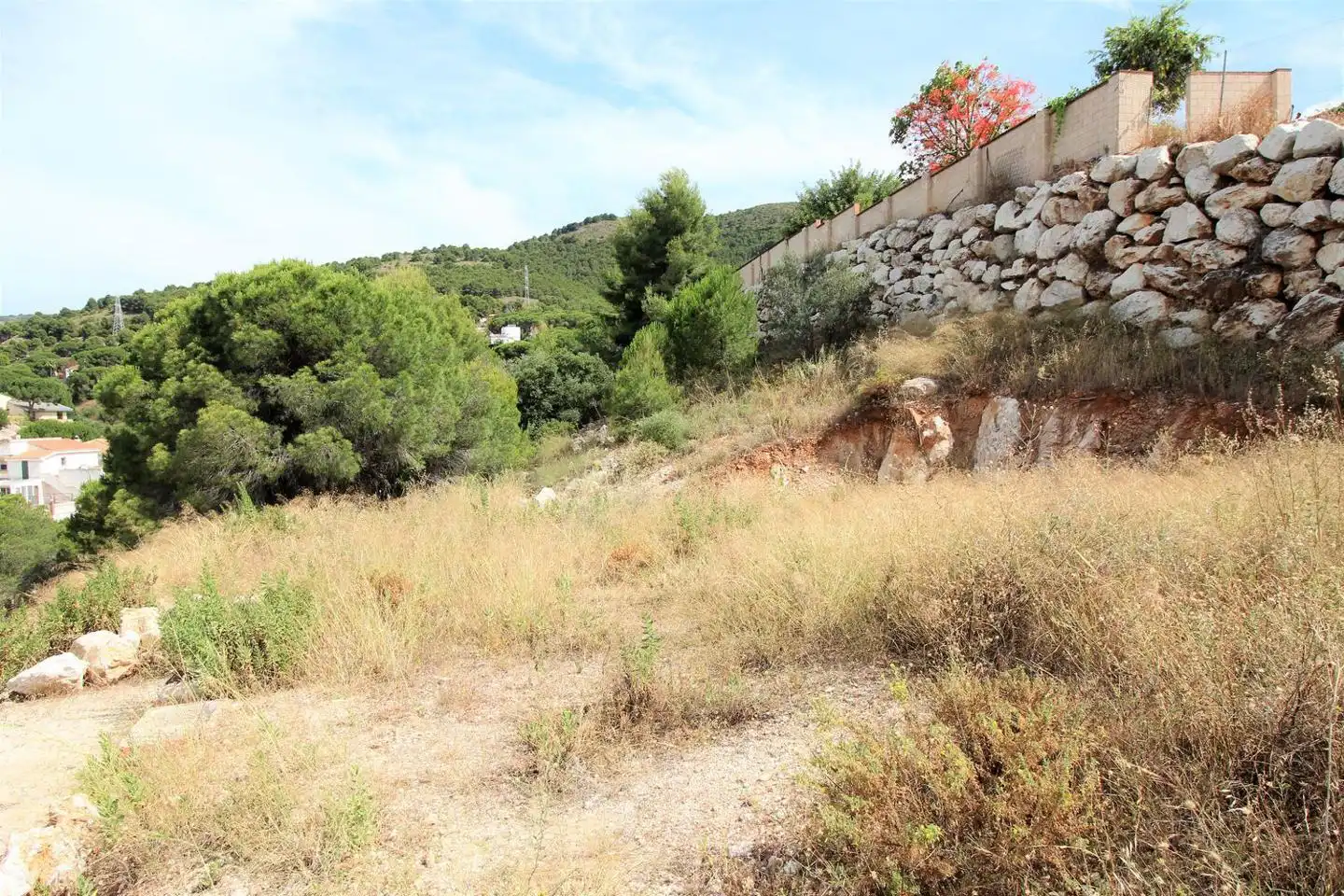 Terreni e lotti in vendita a Pinos de Alhaurín - Periferia, imagen 15