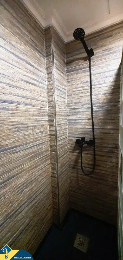 Attique avec piscine à vendre à Playa del Acequión, Náufragos y Rocío del Mar, imagen 22