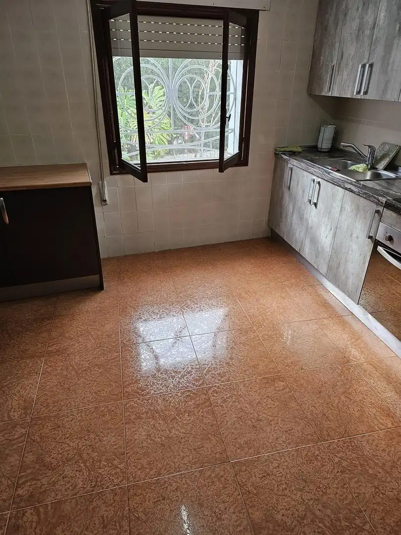 Maison avec piscine à vendre à Camino cv905, imagen 14