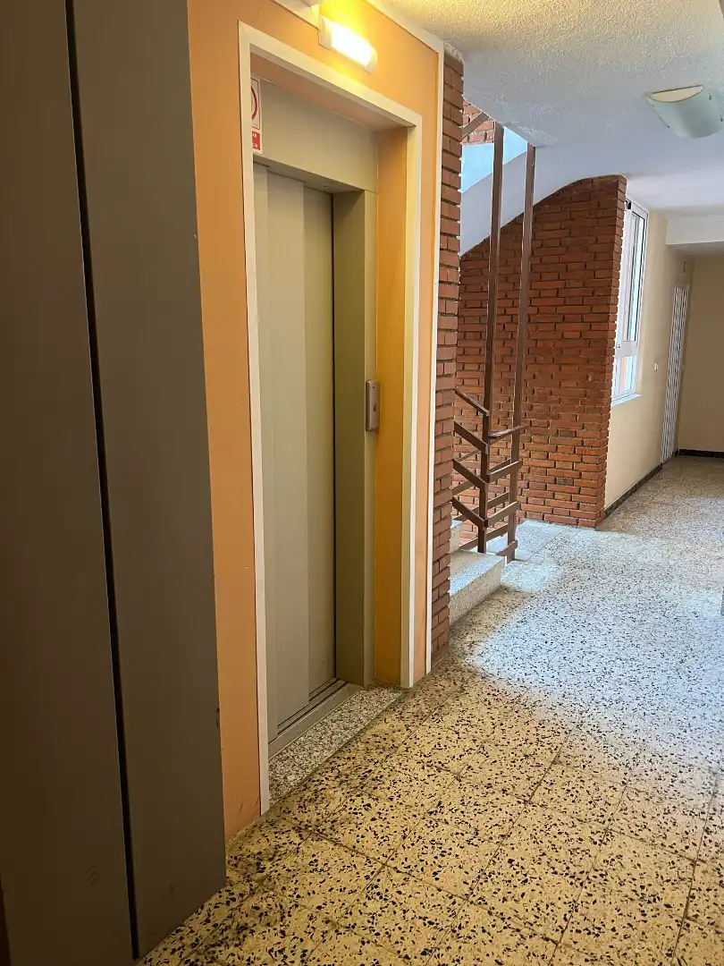 Piso en venta en Mont-roig del Camp con Aire acondicionado, Terraza y Trastero