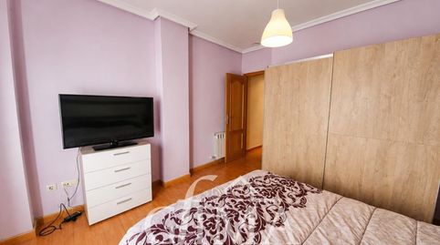 Foto 3 de Piso en venta en Tomelloso, Ciudad Real