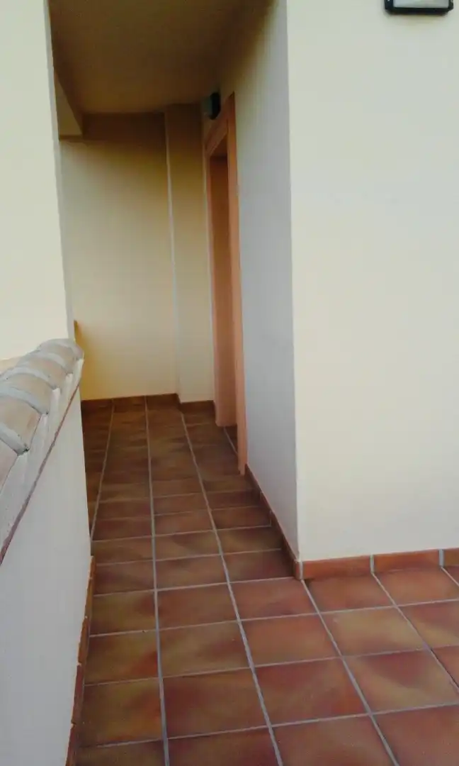 Villa avec terrasse à vendre à El Montgó, imagen 17