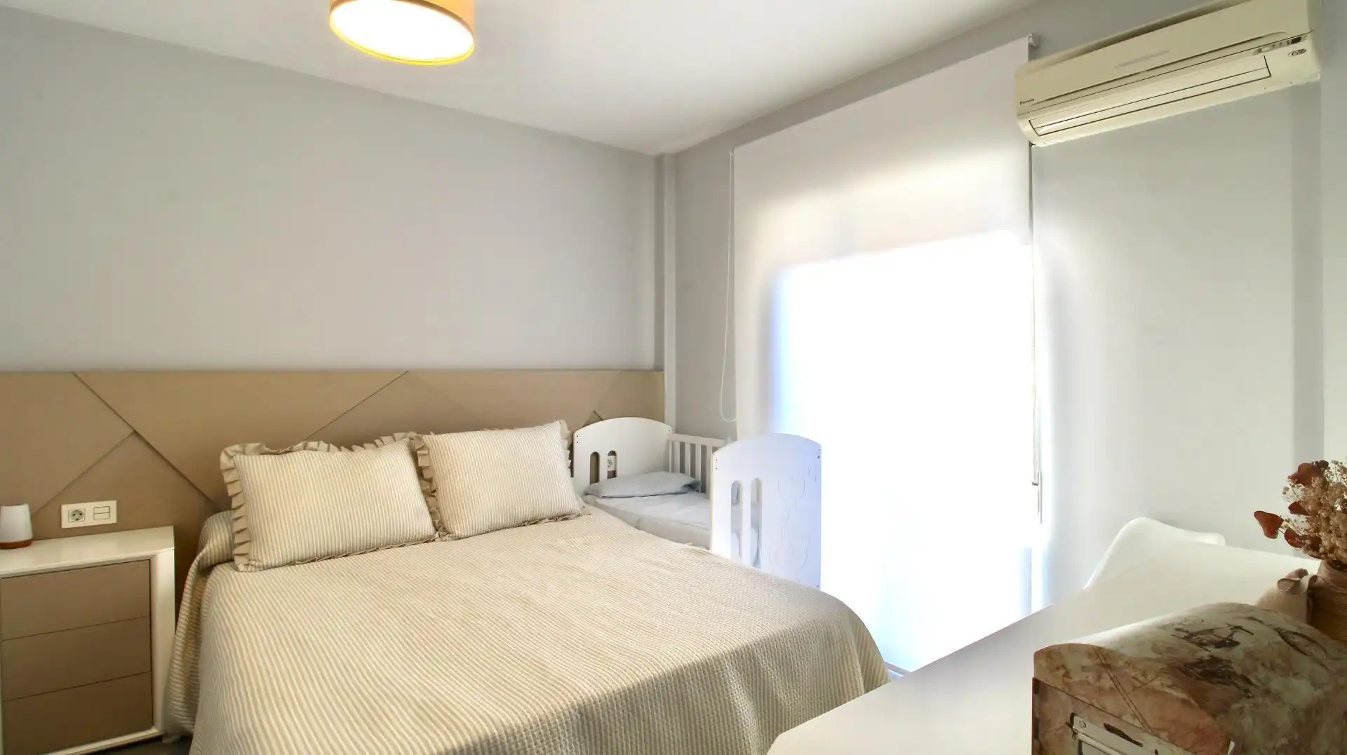 Maison mitoyenne avec balcon à vendre à Calle JUAN CARLOS, imagen 26