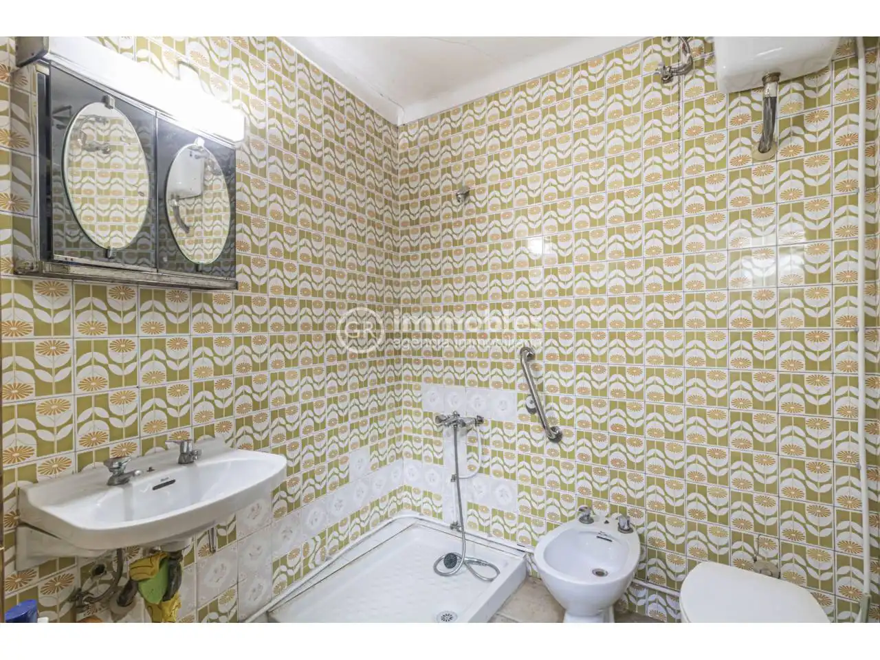House for sale in Calle nou, imagen 26