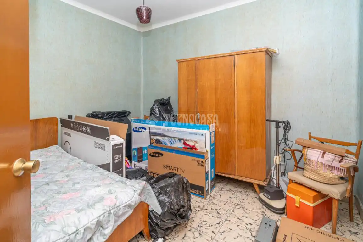 Habitatge amb terrassa en venda a Arrayanes, imagen 33