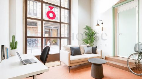 Photo 4 of Flat for sale in Calle Cervantes, Barri Gòtic, Barcelona Capital