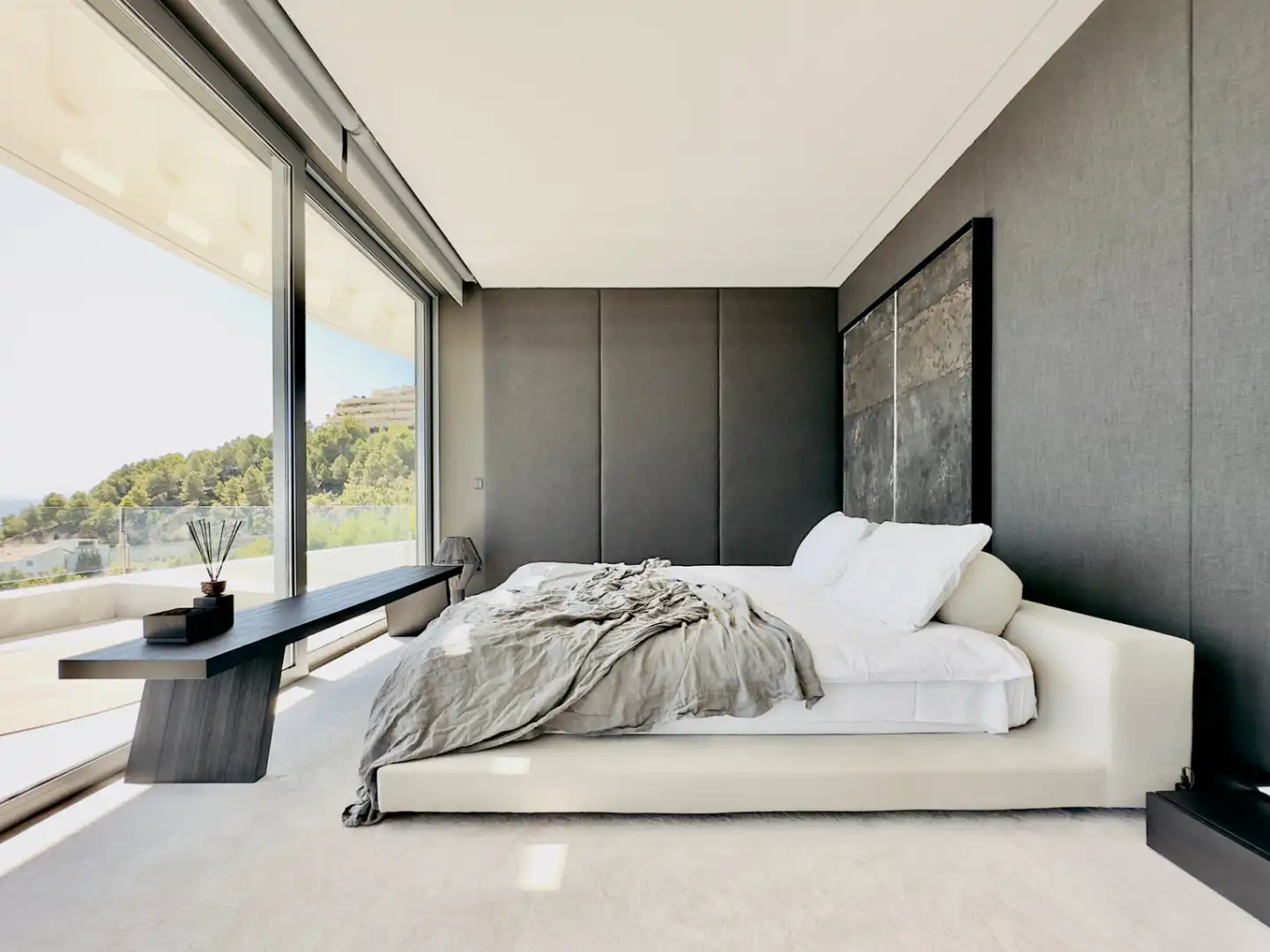 Villa avec piscine à vendre à Altea la Vella, imagen 5