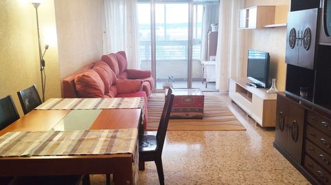 Foto 3 von Wohnung zum Verkauf in Sector 8 - Nueva Balastera, Palencia Capital
