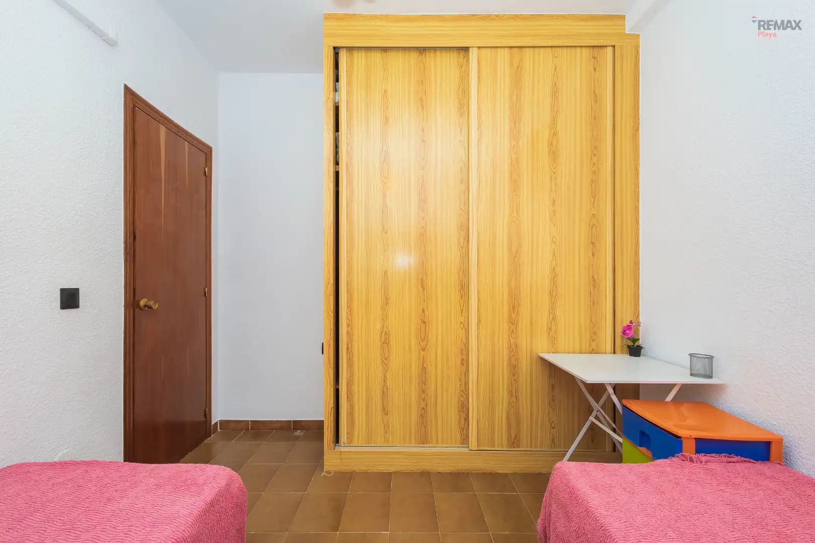 Apartament en venda a Calle Pablo Picasso, imagen 33