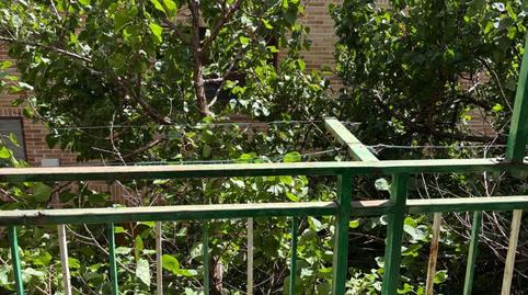 Foto 4 de Casa adosada en venta en Calle San Blas, 11, El Hoyo de Pinares , Ávila