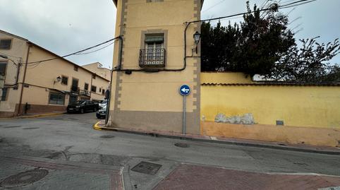Foto 5 de Casa o chalet en venta en Tielmes, Madrid