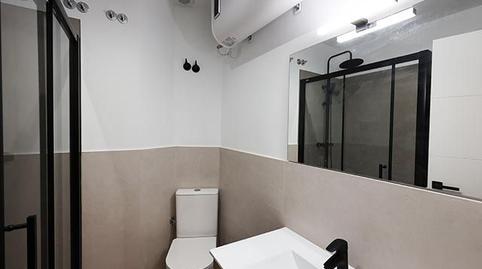 Foto 5 de Dúplex en venda a Valdemorillo pueblo, Valdemorillo