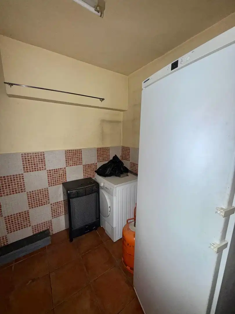 Local comercial en venta en Maria Auxiliadora - Barriada de Llera, imagen 16