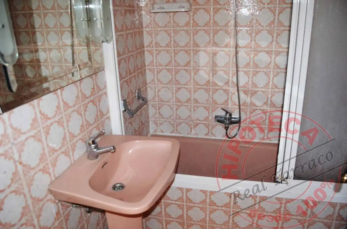 Flat with terrace for sale in Valls, imagen 46