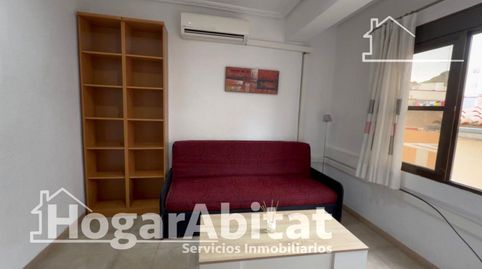 Photo 3 of Flat for sale in Calle Marco, Antigua Moreria, Sagunto / Sagunt