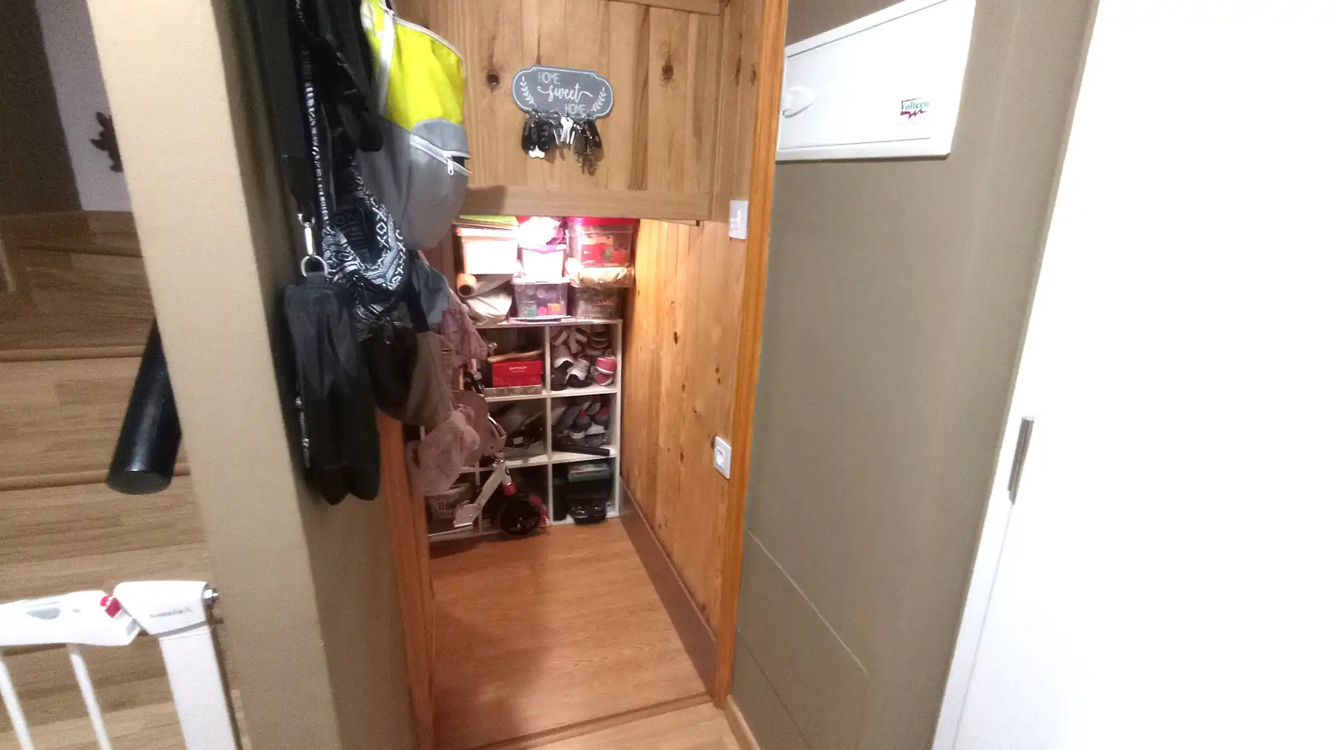 Dúplex en venda en Miguelturra amb Aire condicionat, Calefacció i Terrassa