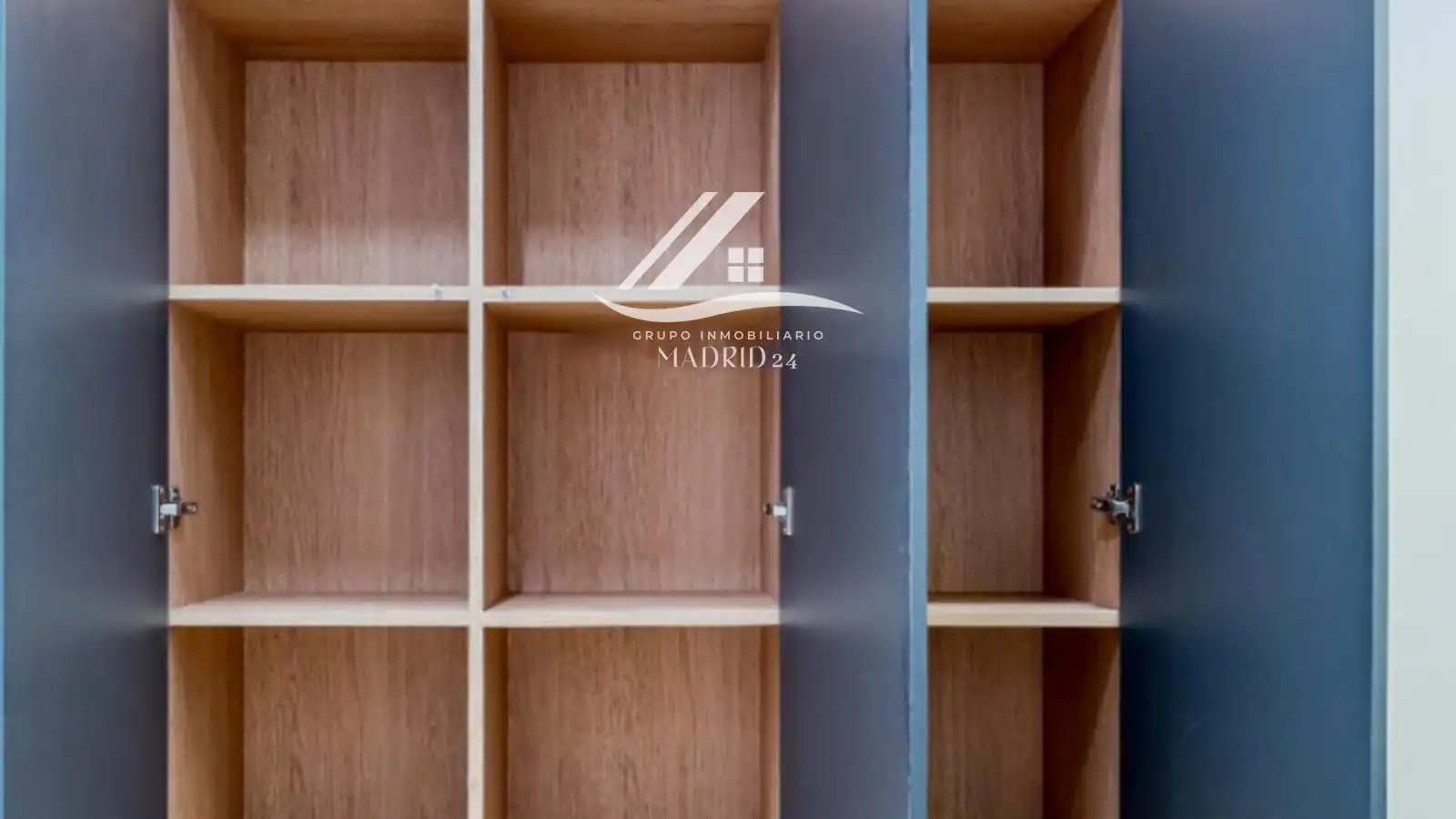Flat with lift for sale in Goya, imagen 18