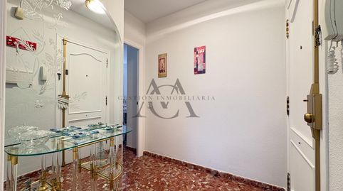Foto 4 de Piso en venta en Ronda del Paseo Viejo, Poleares, Lucena