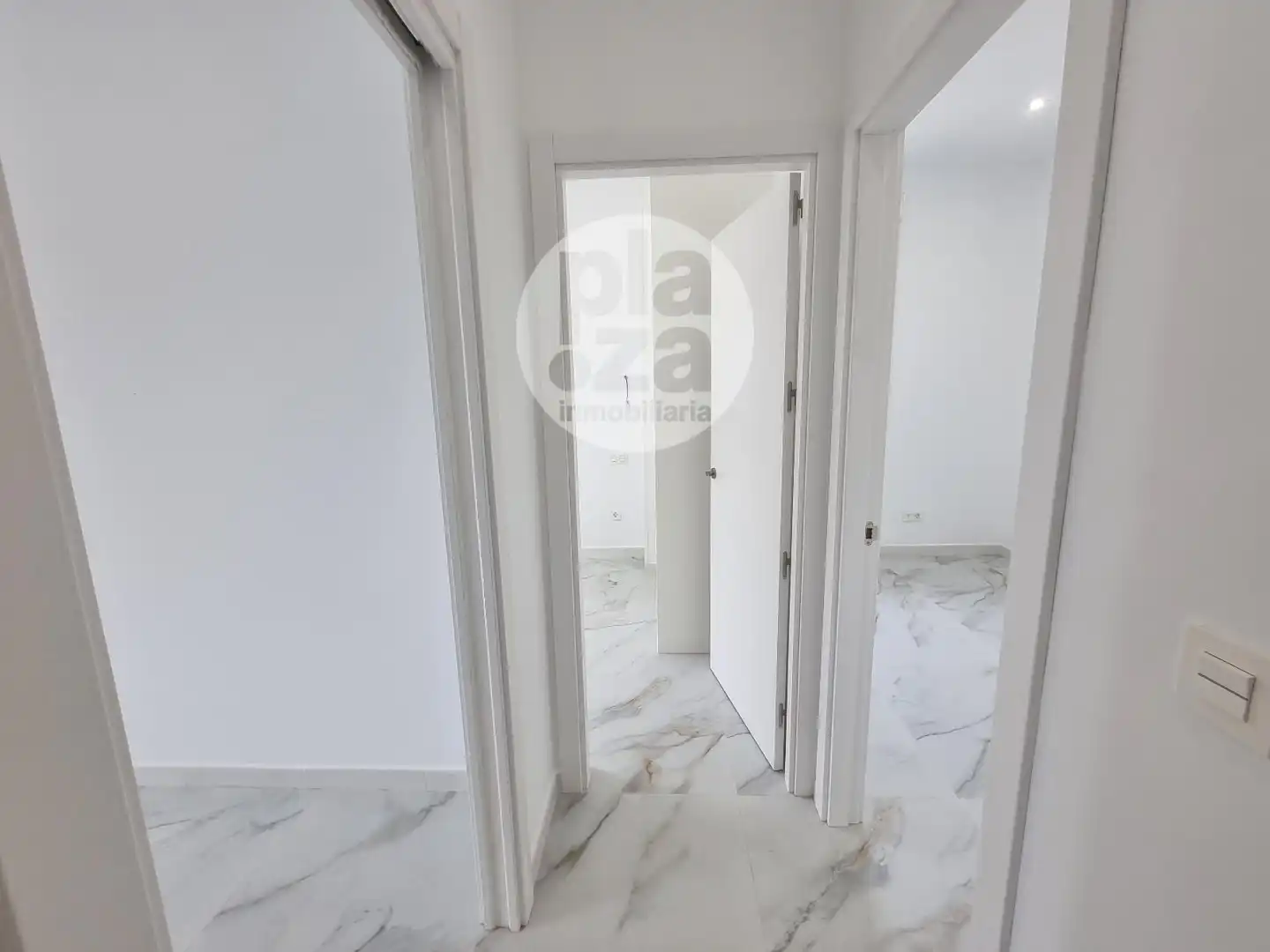 Piso en venta en Burgos con Calefacción