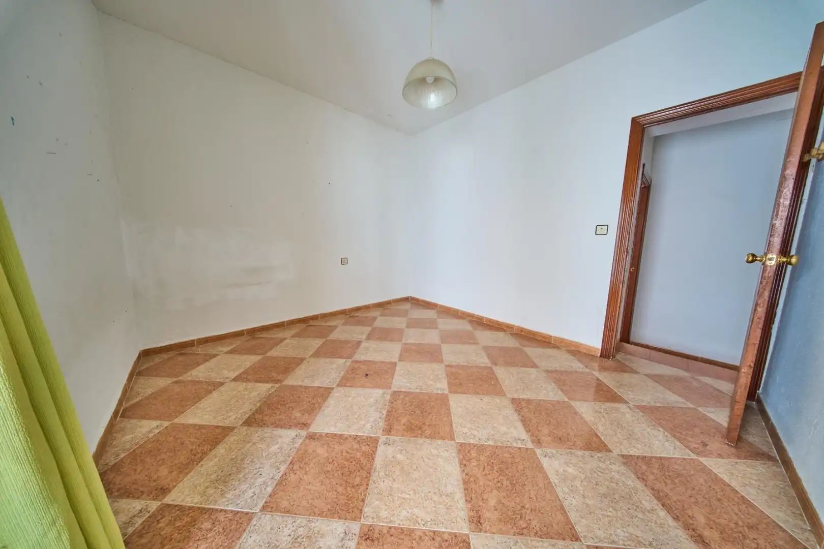 Maison mitoyenne avec terrasse à vendre à PARRA ALTA DE CARTUJA, imagen 15