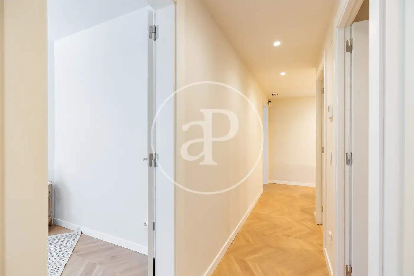 Wohnung mit Terrasse zum Verkauf in Travessera de les Corts, imagen 40