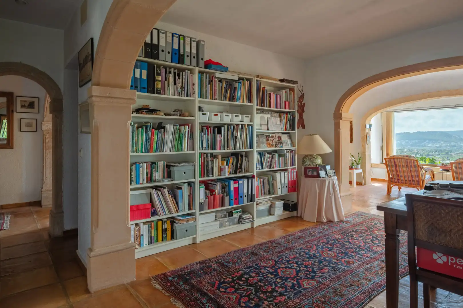 Casa o chalet en venta en Montgó - Ermita