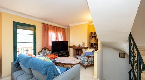 Foto 5 de Casa adosada en venta en Cuesta del Pino, 65, Crta. De la Sierra, Granada Capital