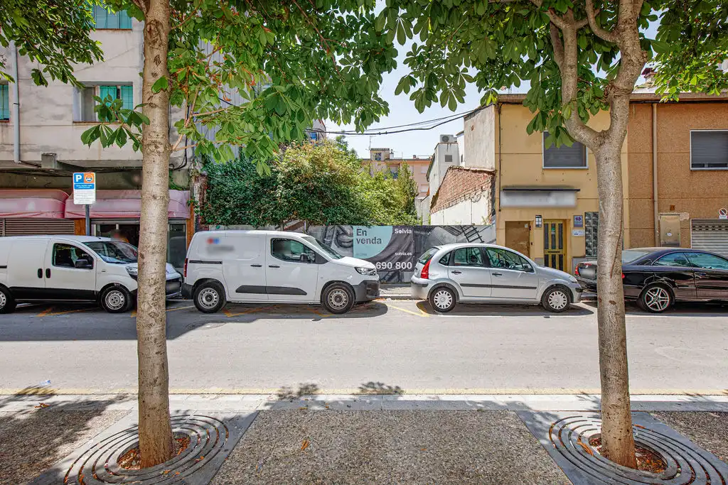 Terreno rústico en venta en MONTNEGRE, imagen 16