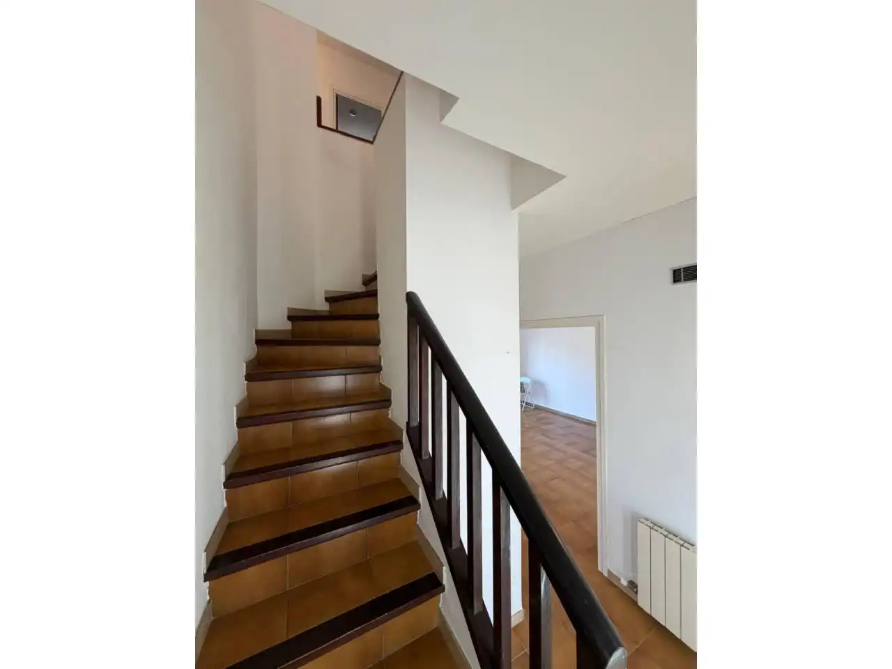 Houses for rent in Sant Gregori  with Air Conditioner and Heating