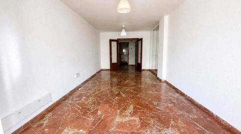 Foto 4 de Piso en venta en Maese Farfán,, La Buhaira, Sevilla Capital