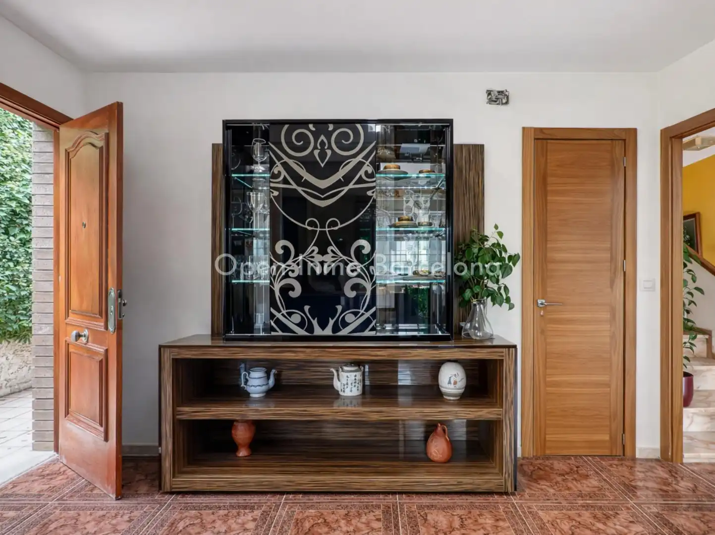 Haus zum Verkauf in Olèrdola, imagen 3