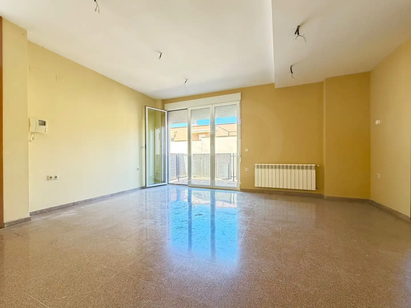 Maison jumelée à vendre à Castelló de Rugat, imagen 5