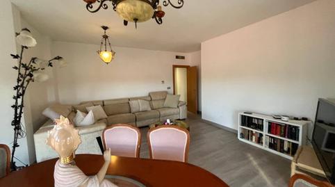 Foto 3 de Pis en venda a Calle Pescador-altet, El Altet, Elche / Elx