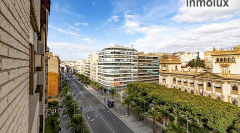 Photo 5 of Flat for sale in De la Estación 5, Ensanche - Diputación, Alicante / Alacant