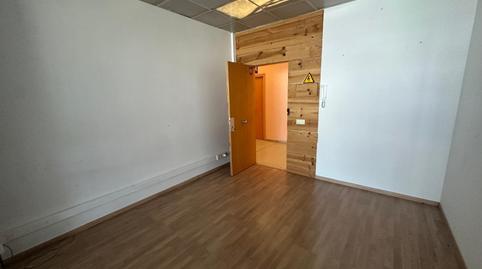 Photo 5 of Premises to rent in Calle de Santiago Rusiñol, Centre, Barcelona