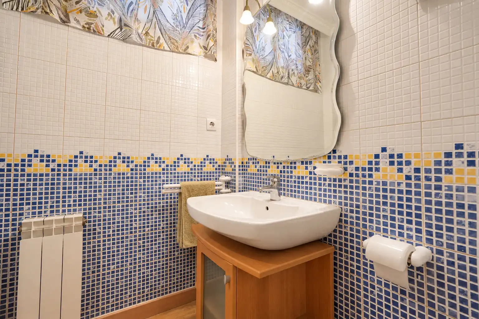 Duplex avec piscine à vendre à Carrer de Teresa de Calcuta, imagen 18