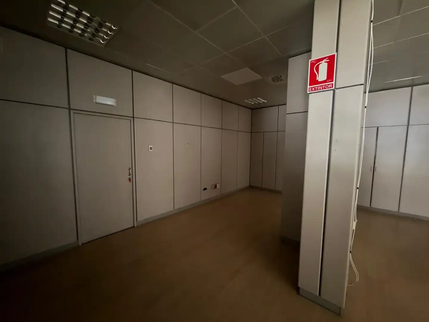 Local comercial en venta en Calle navarra, imagen 24
