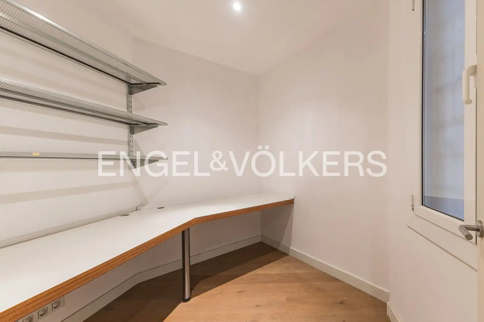 Wohnung mit Aufzug zum Verkauf in Eixample, imagen 32