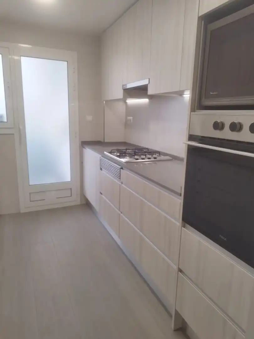 Piso en venta en Centre