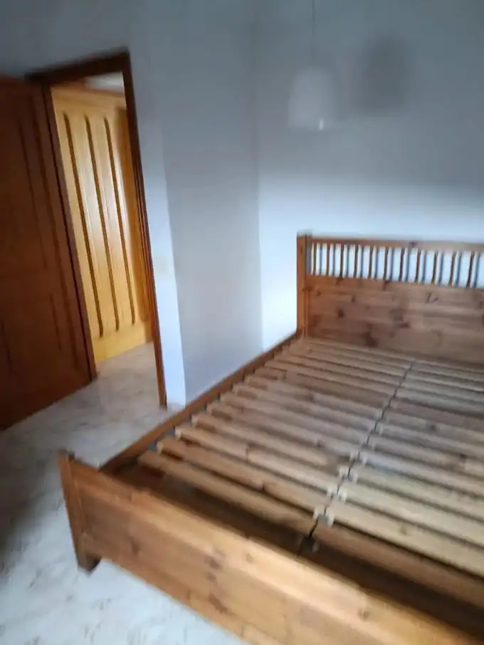 Casa o chalet en venta en El Sauzal con Terraza, Piscina y Amueblado