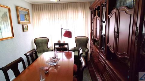 Photo 3 of Flat for sale in Cuatro Caminos, Santander