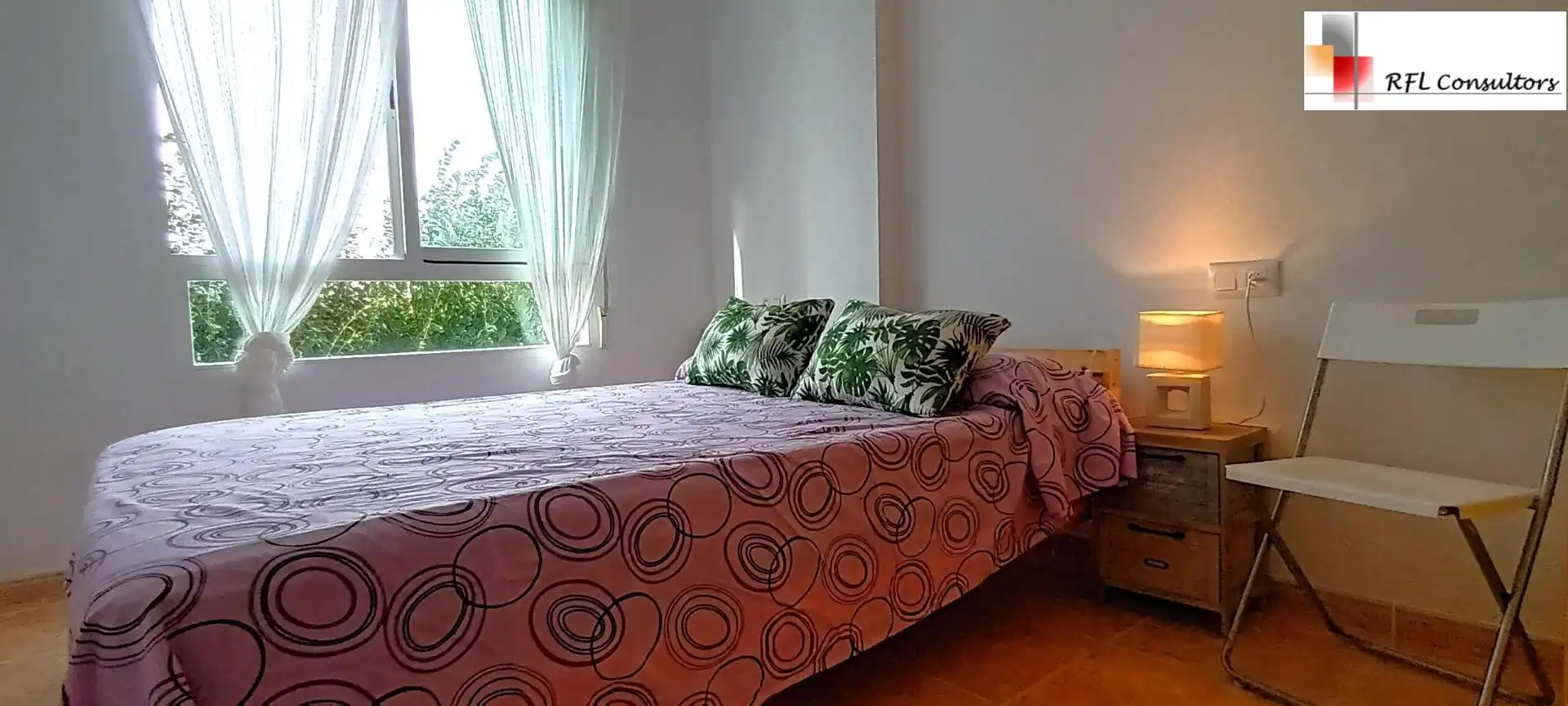 Apartment to rent in Torreblanca, imagen 28